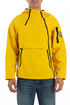 Zara Boys, Talla 13/14