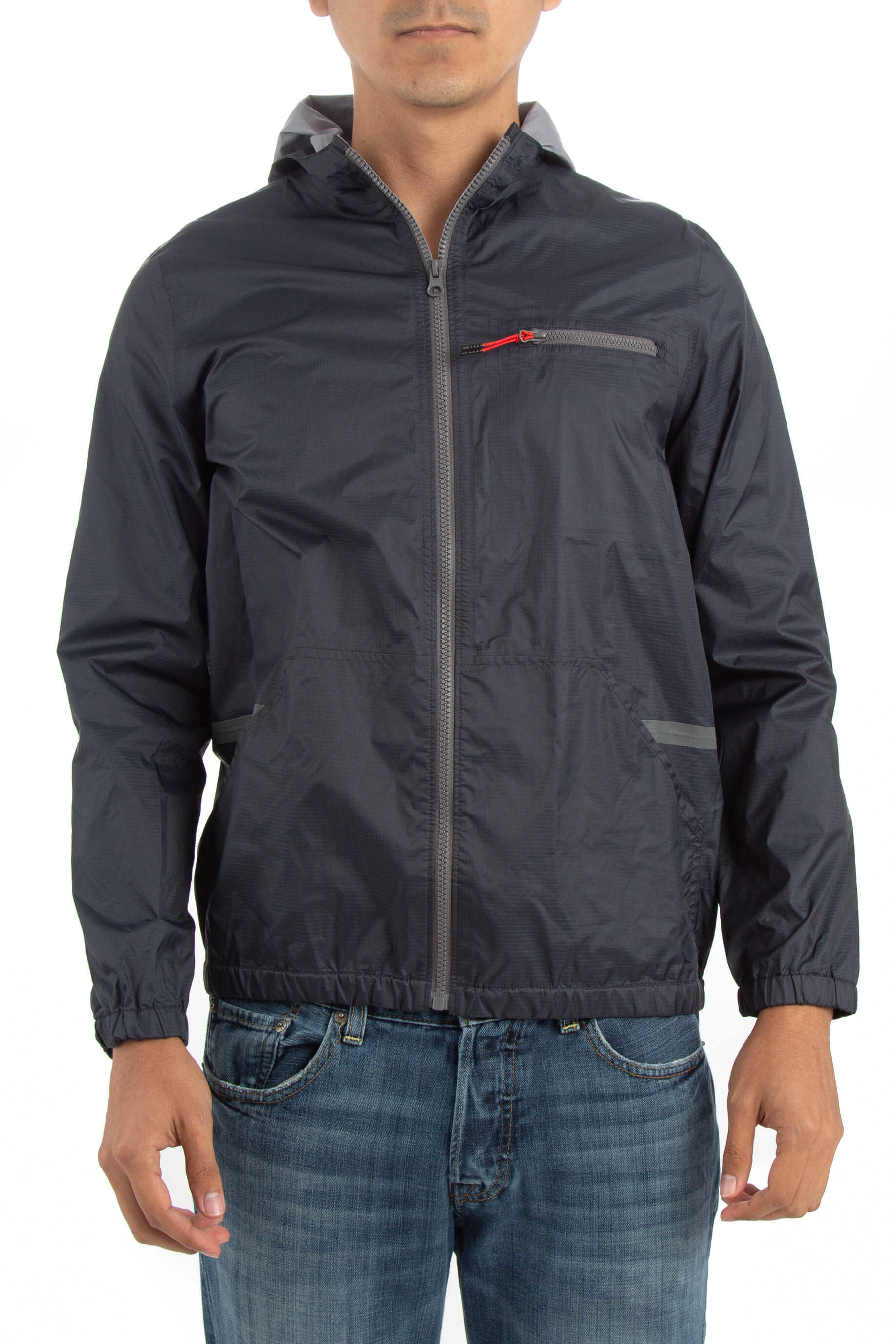 Massimo Dutti, Talla 13/14