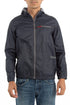 Massimo Dutti, Talla 13/14