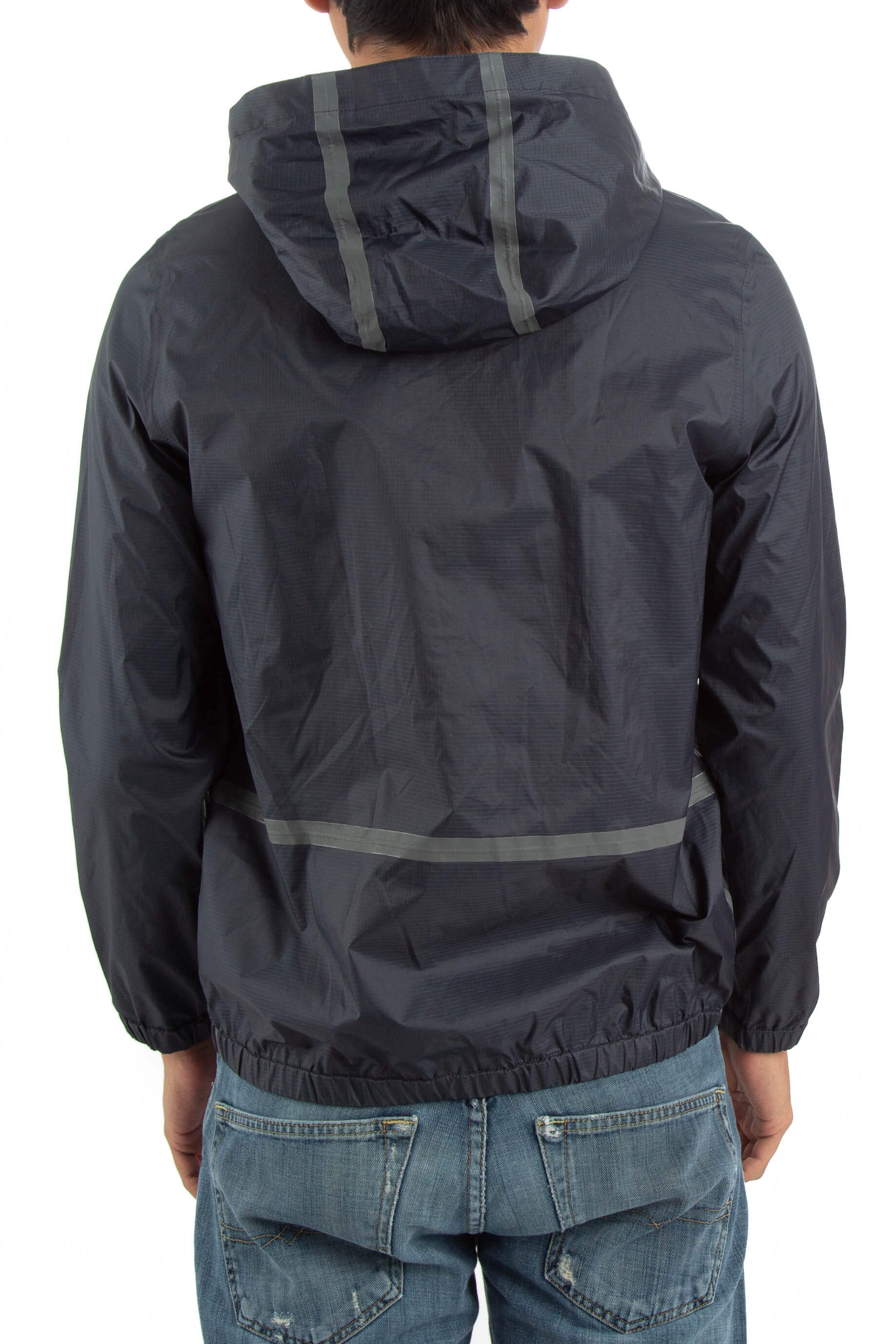 Massimo Dutti, Talla 13/14