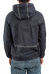 Massimo Dutti, Talla 13/14