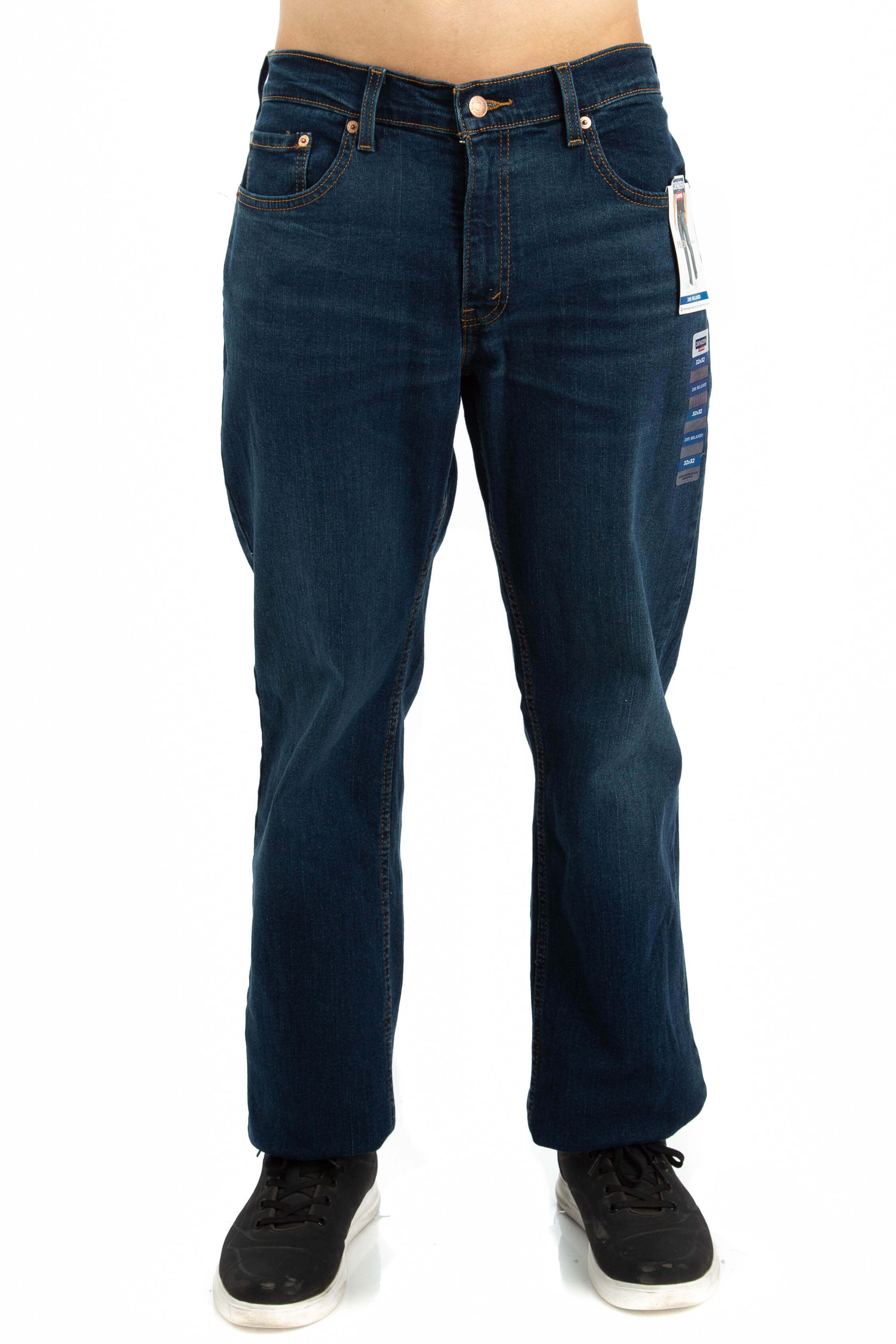 Levi's, Talla 32 (NWT)