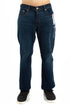Levi's, Talla 32 (NWT)