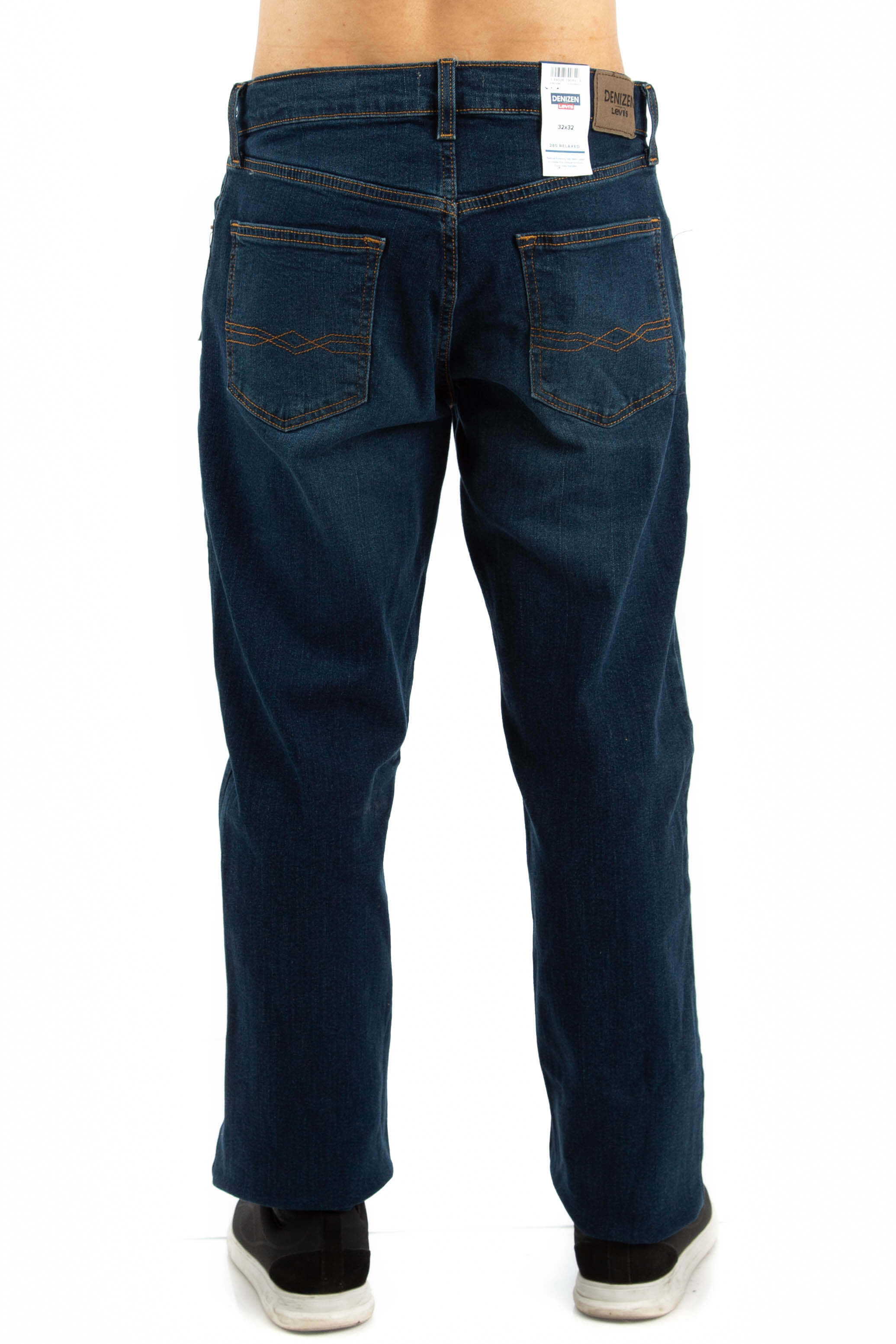 Levi's, Talla 32 (NWT)