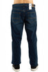 Levi's, Talla 32 (NWT)