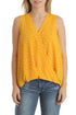 Lush, Talla S