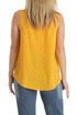 Lush, Talla S