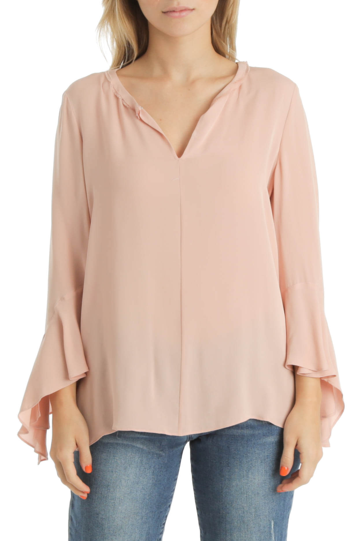 Kobi Halperin, Talla S