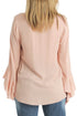 Kobi Halperin, Talla S