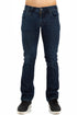Lucky Brand, Talla 28