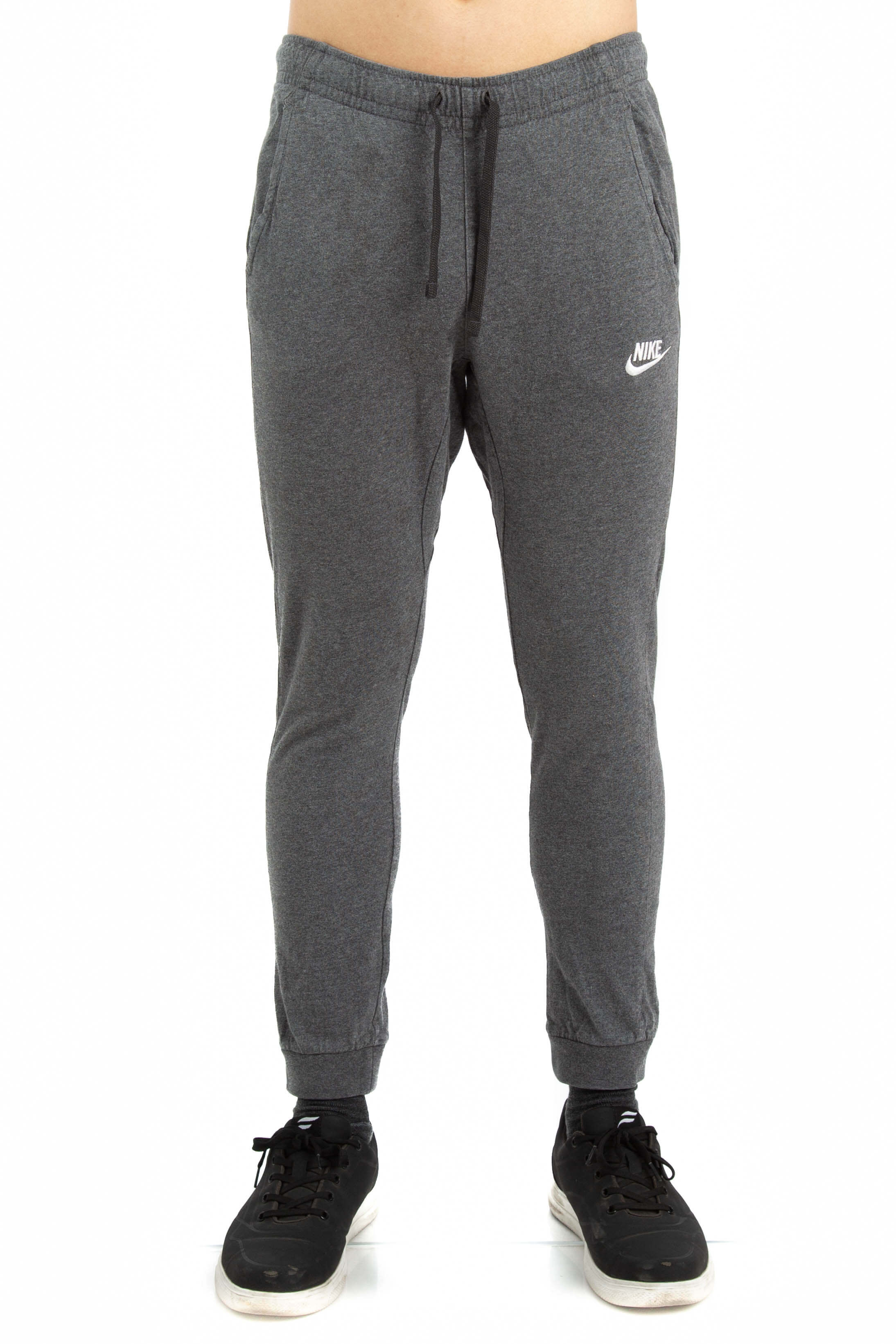 Nike, Talla S