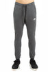 Nike, Talla S