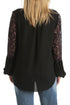 Elie Tahari, Talla S