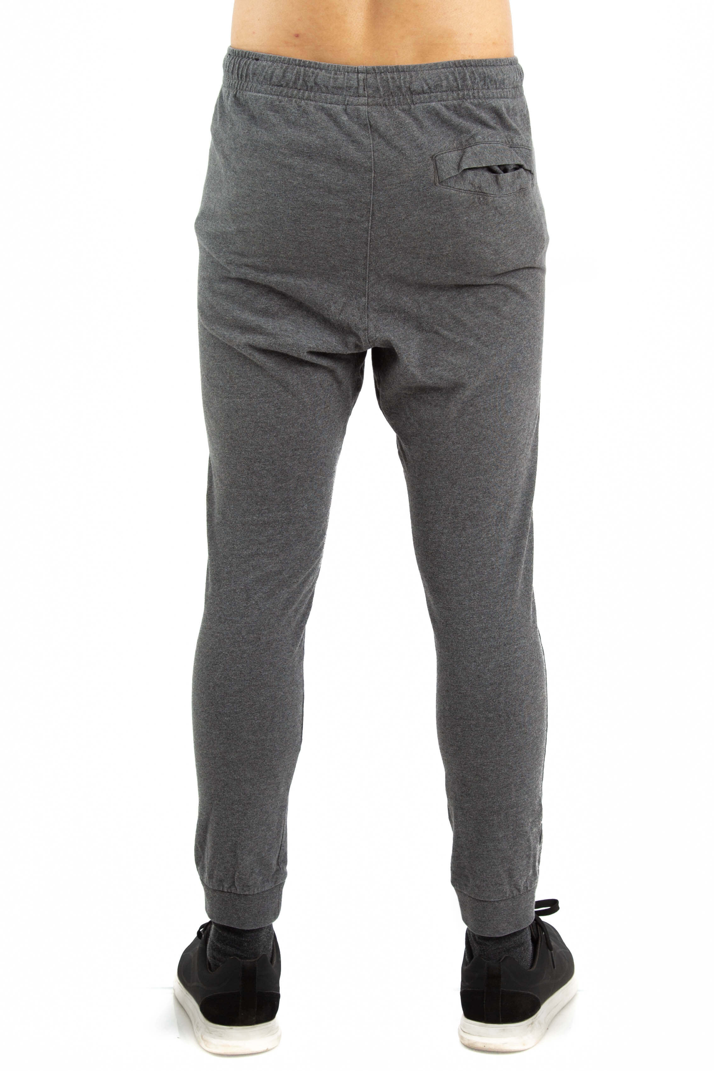 Nike, Talla S