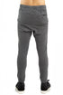 Nike, Talla S