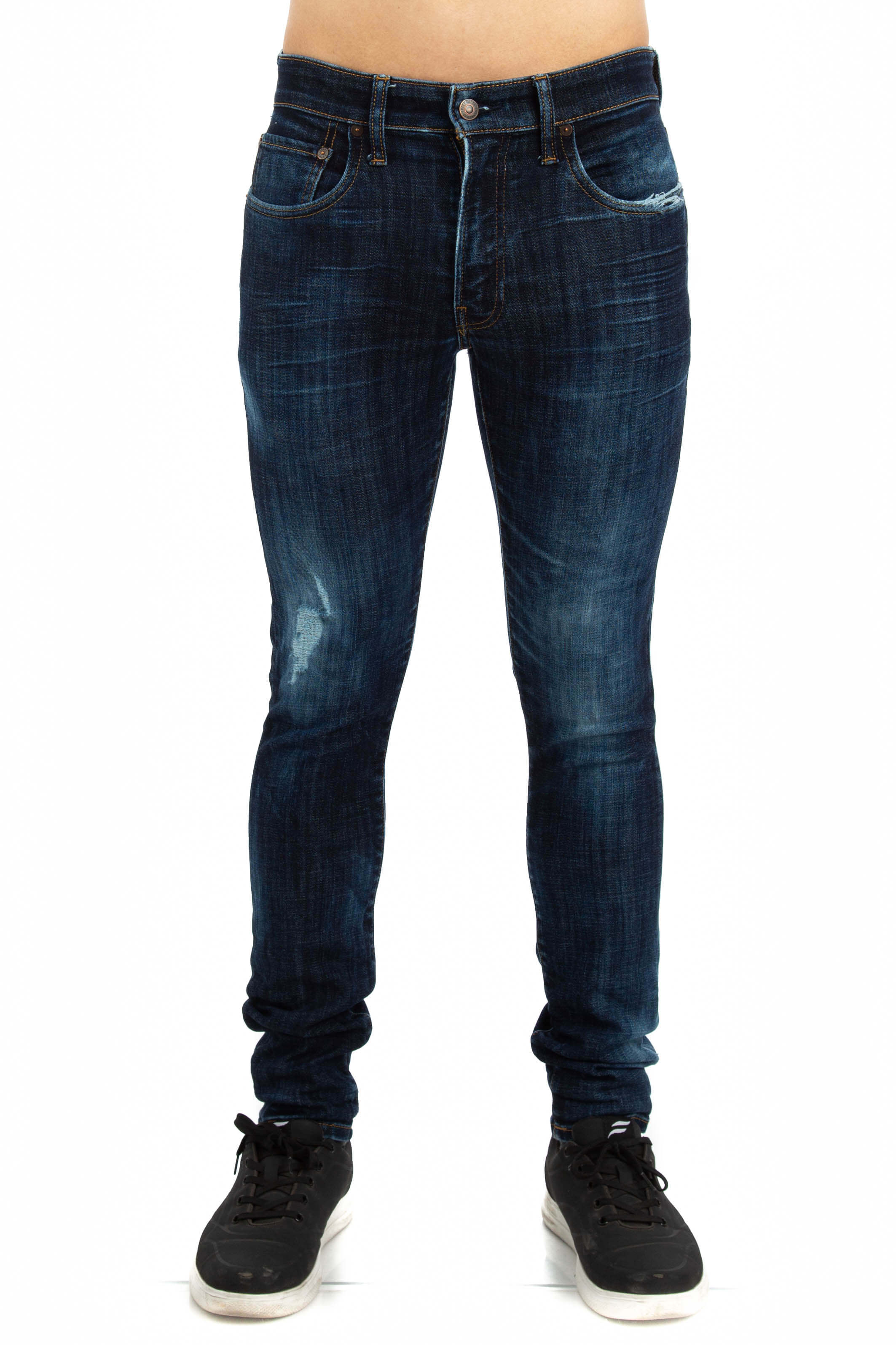 Lucky Brand, Talla 28