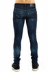 Lucky Brand, Talla 28