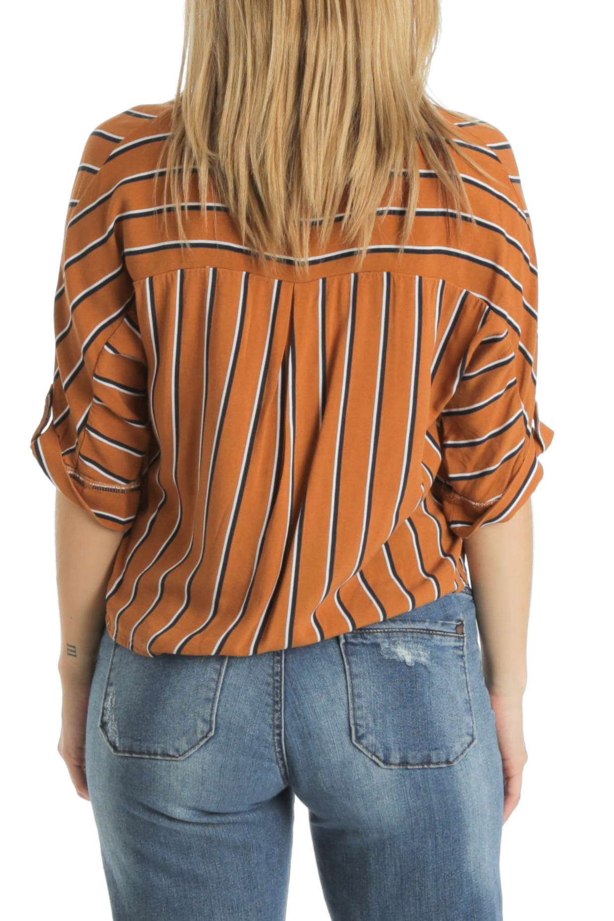 Kaii, Talla 2