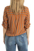 Kaii, Talla 2