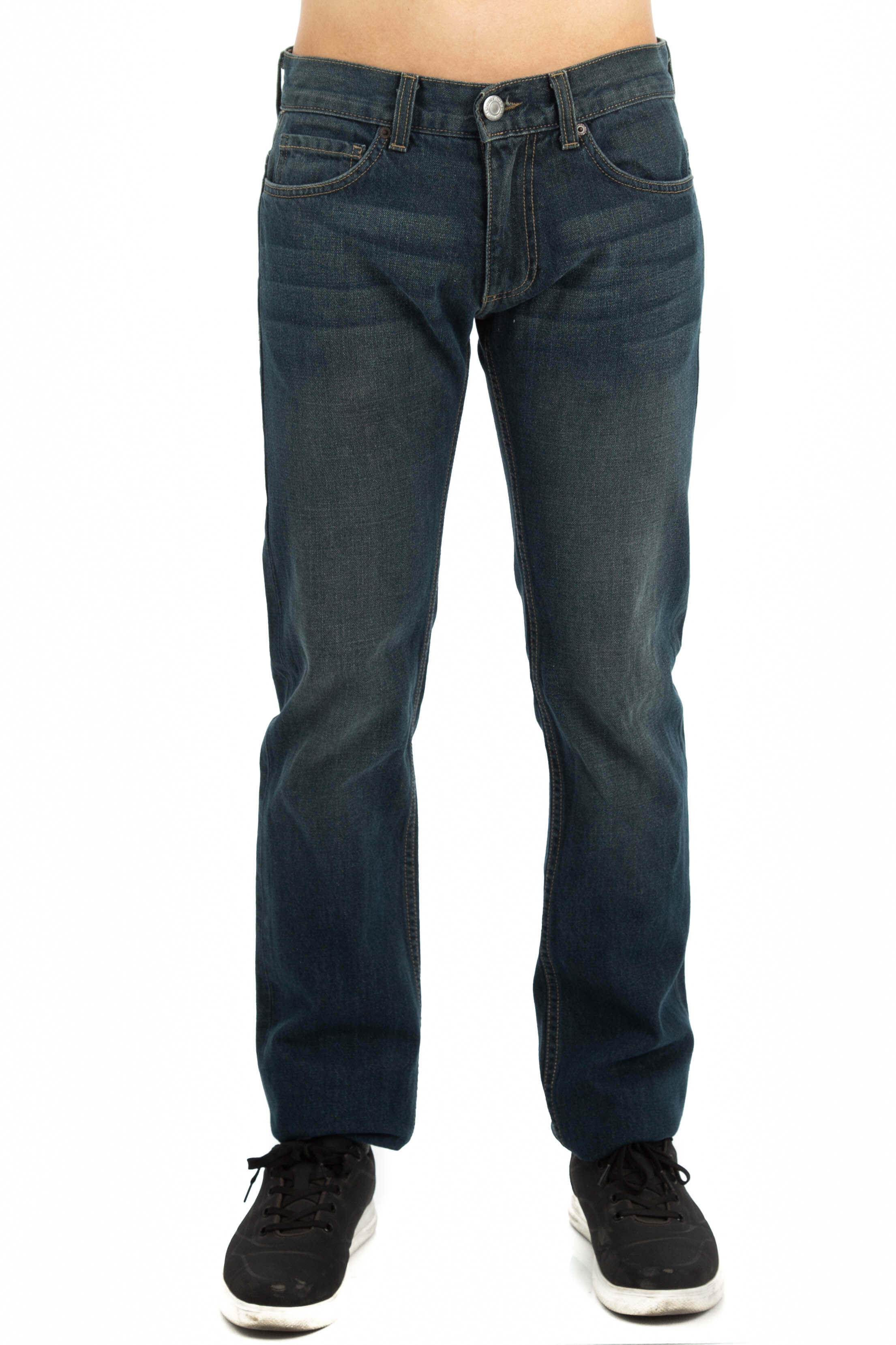Armani Exchange, Talla 29
