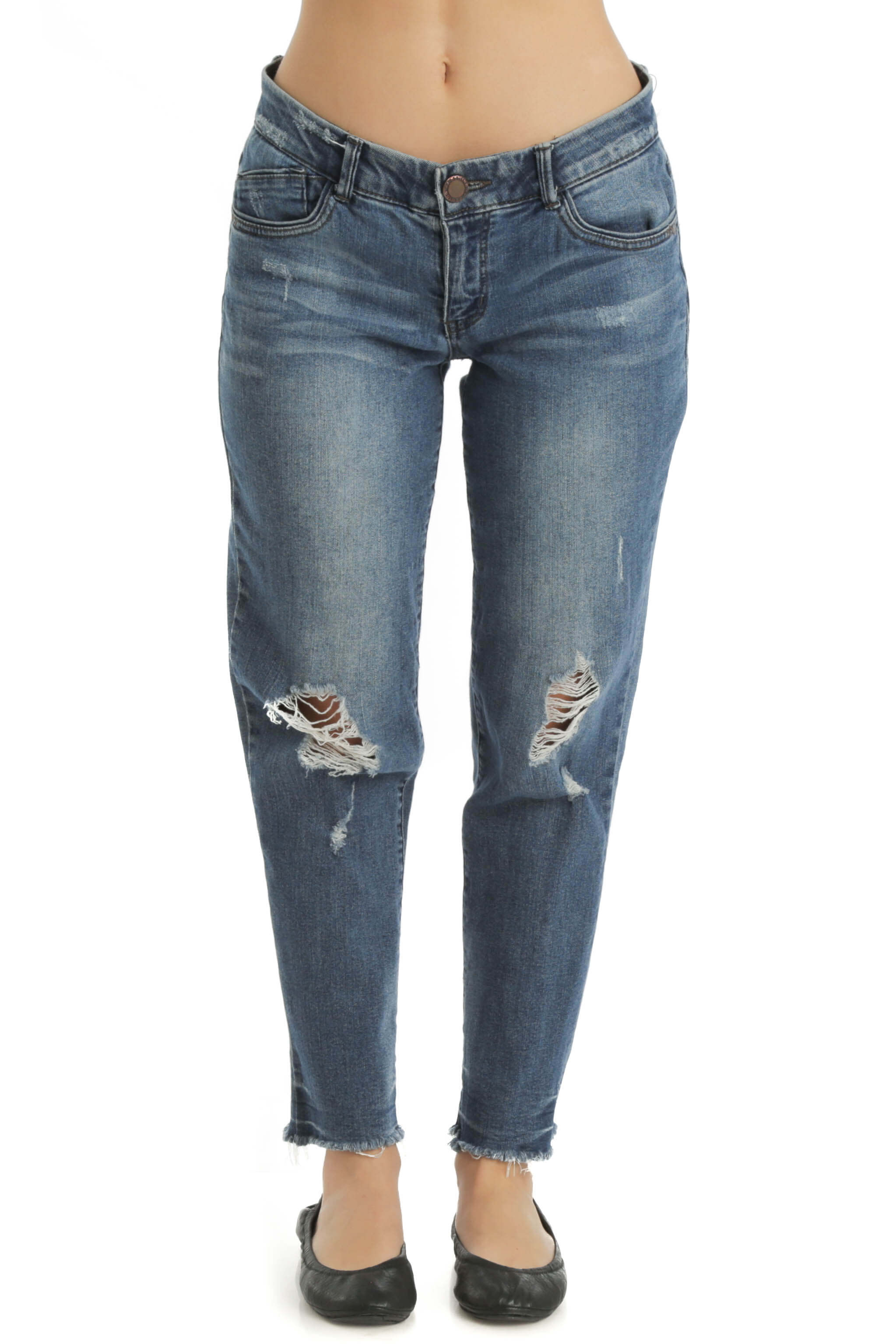 Rewind, Talla 26