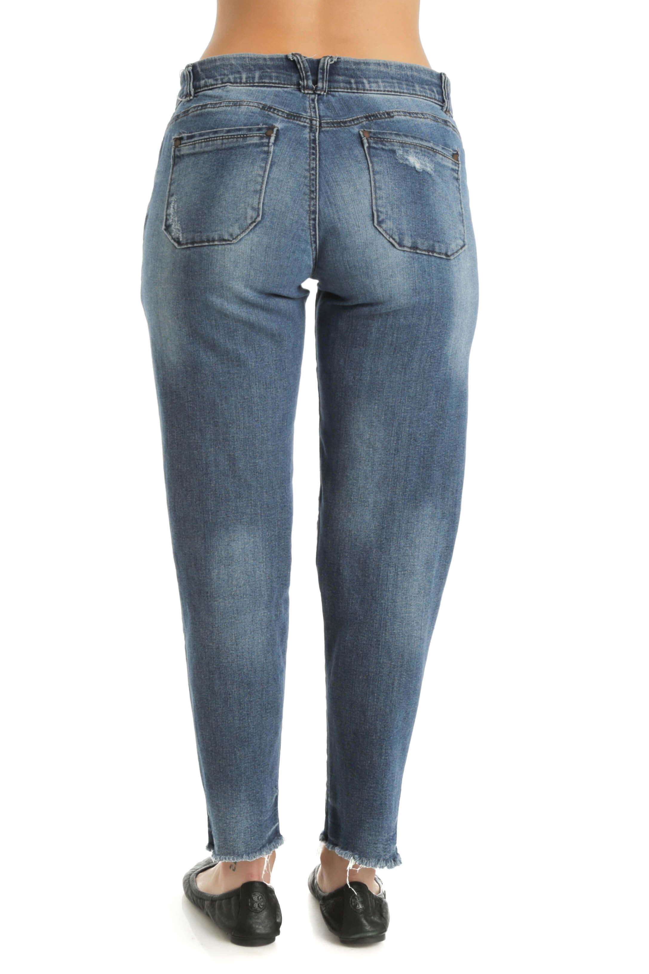 Rewind, Talla 26