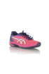 Asics, 8 USA