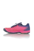 Asics, 8 USA