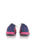 Asics, 8 USA