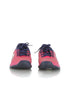 Asics, 8 USA