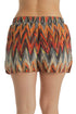 Charlie Jade, Talla S