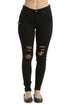 Adriano Goldschmied, Talla 25