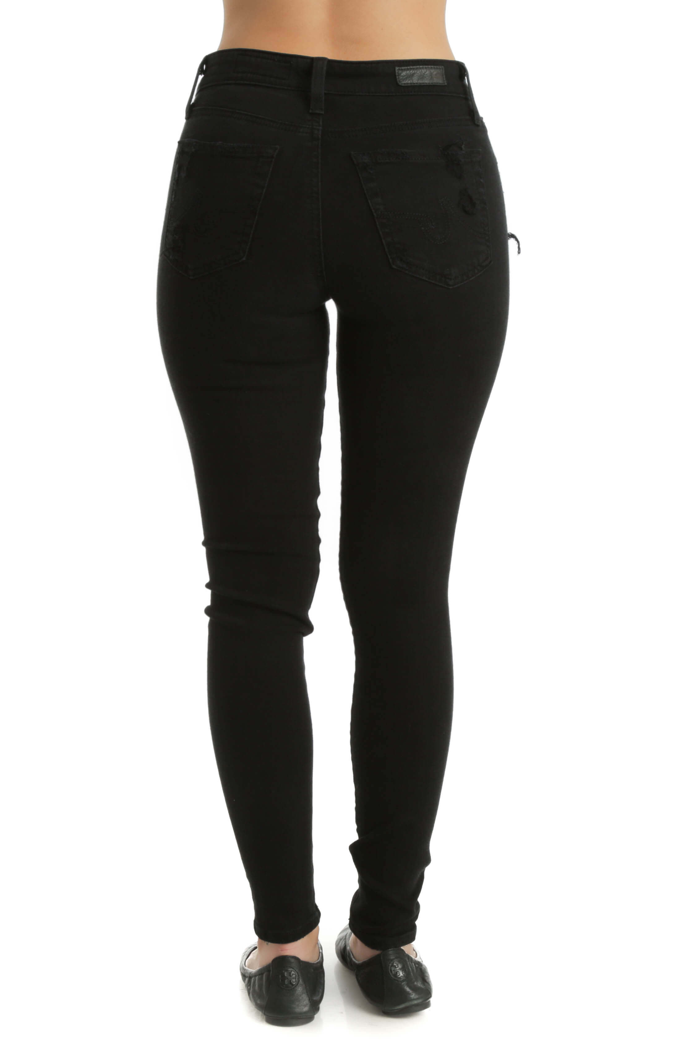 Adriano Goldschmied, Talla 25