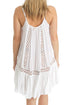 Elan, Talla S