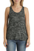 Rag & Bone, Talla XS