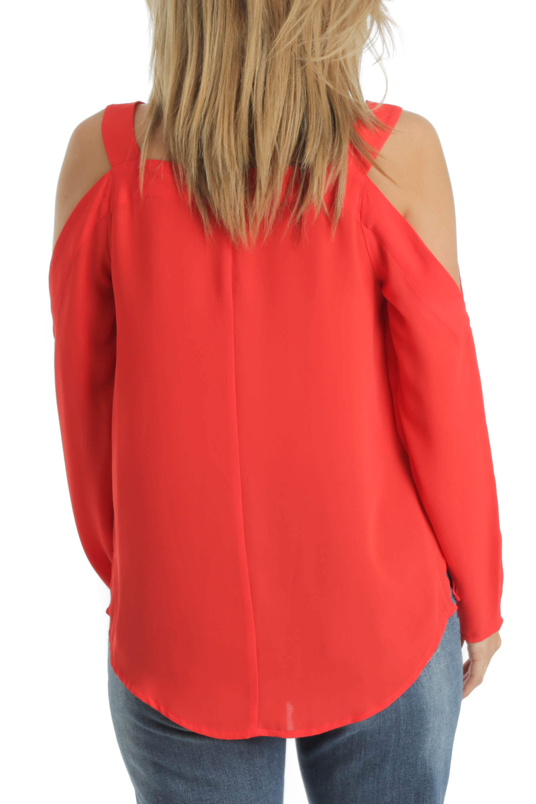 1. State, Talla XS