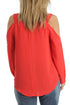 1. State, Talla XS