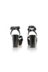 Stuart Weitzman, 7 USA
