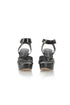 Stuart Weitzman, 7 USA