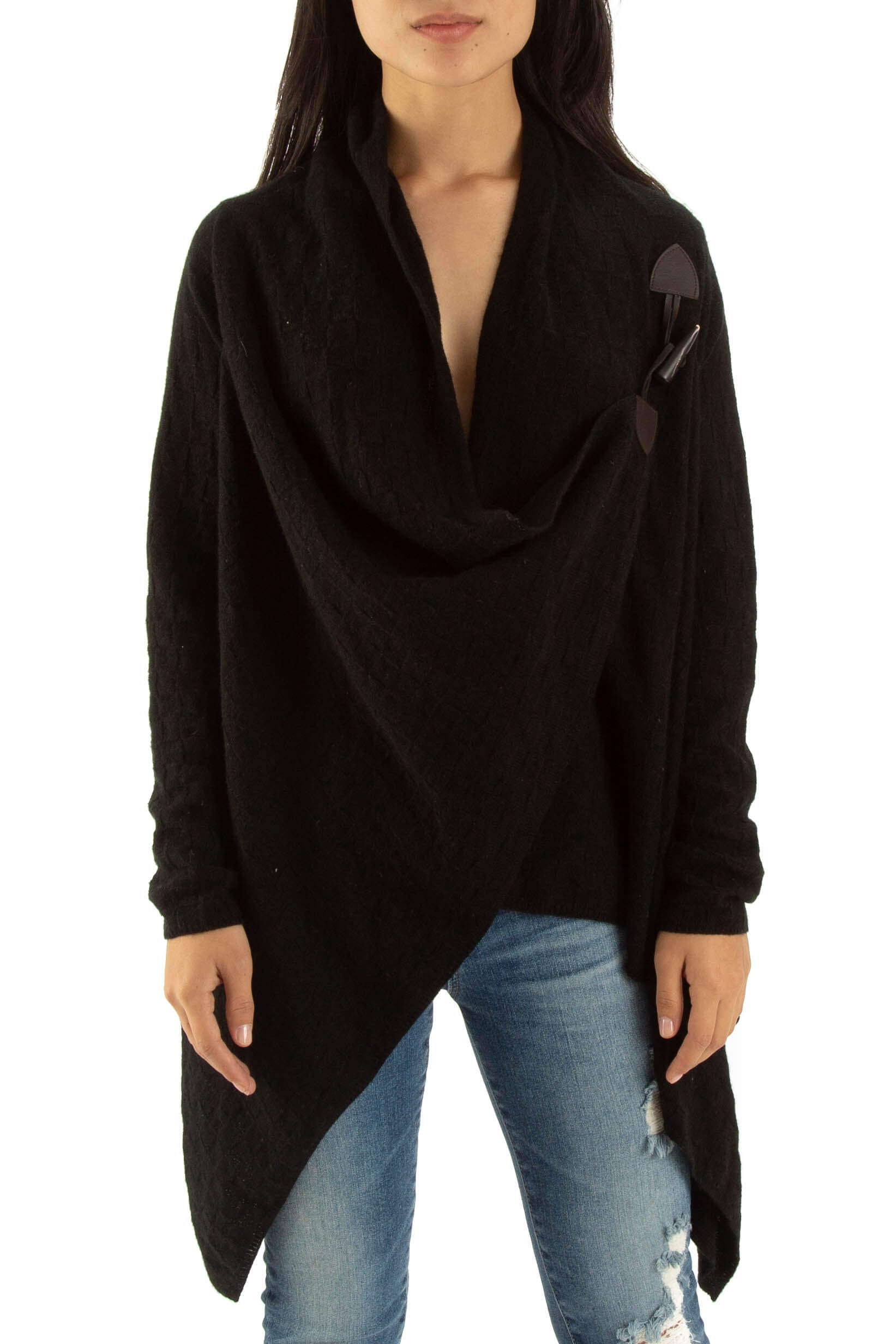 Neiman Marcus, Talla S