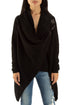 Neiman Marcus, Talla S