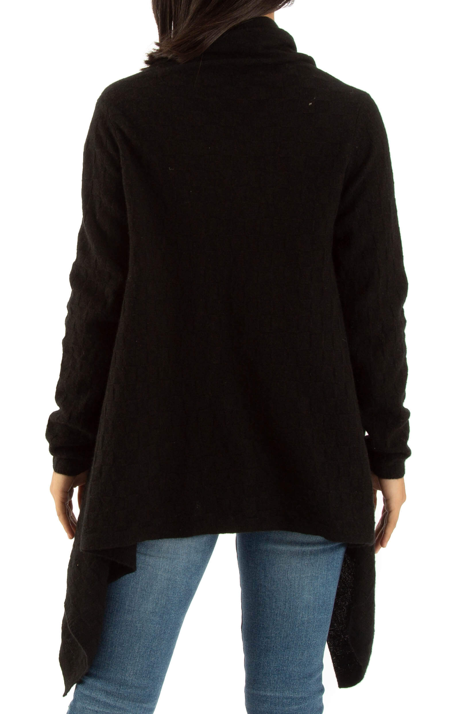 Neiman Marcus, Talla S