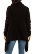 Neiman Marcus, Talla S
