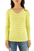Caché, Talla XS