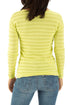 Caché, Talla XS