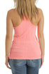 Lulu Lemon, Talla 4