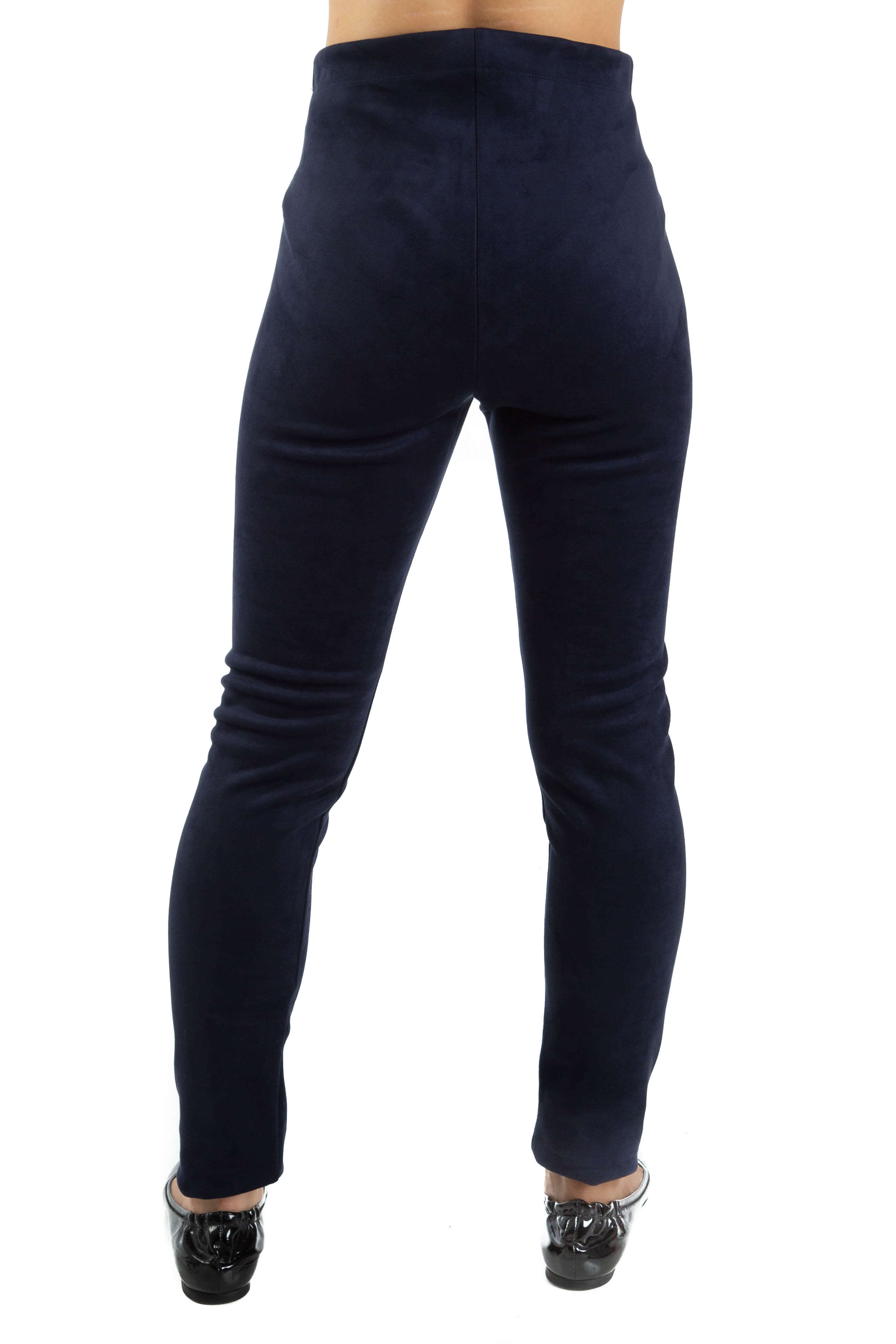 BCBG Maxazria, Talla S