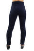 BCBG Maxazria, Talla S