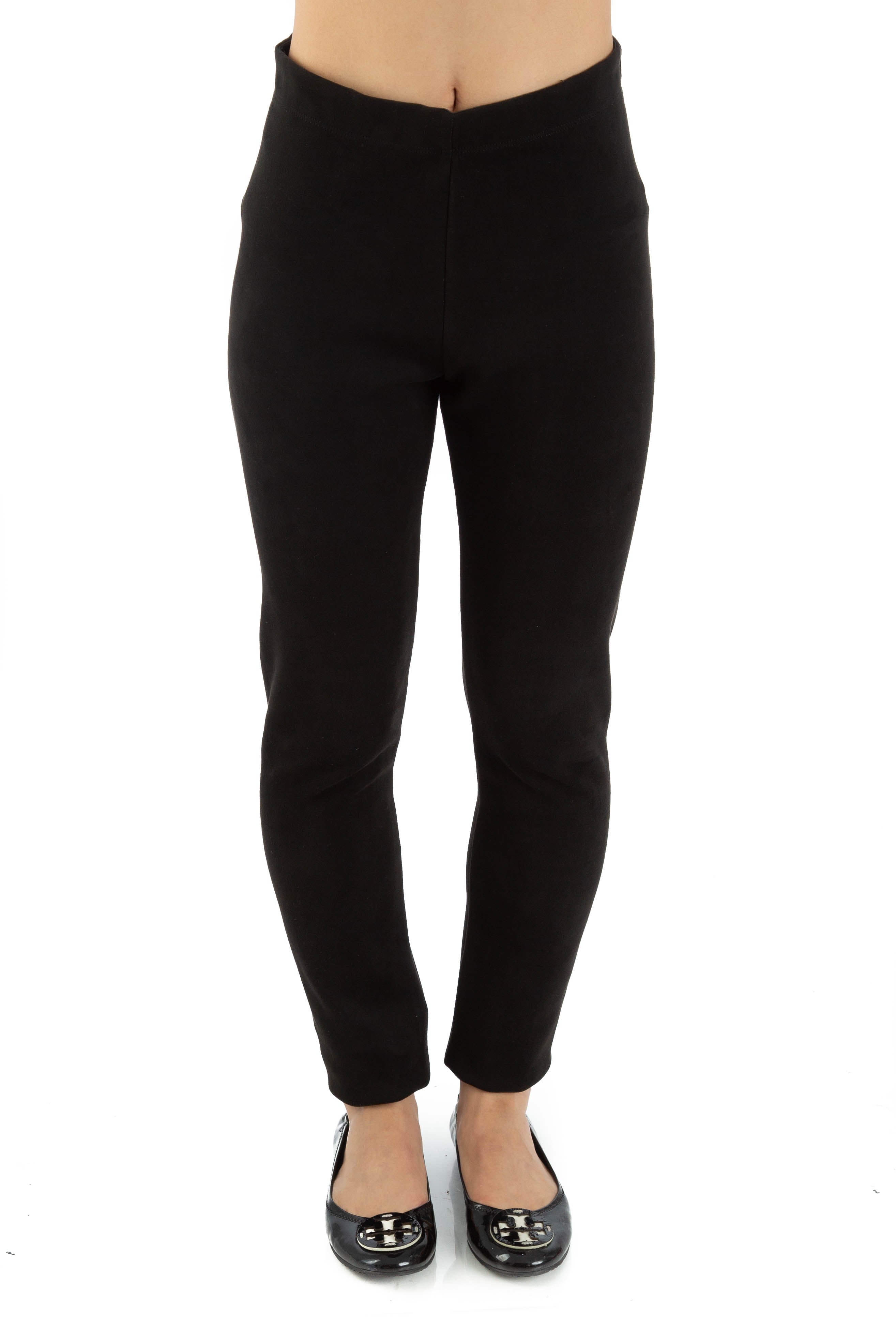 BCBG Maxazria, Talla S