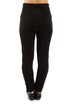 BCBG Maxazria, Talla S